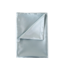 16/19/22/25mm  OEKO-TEX100   Luxury Cheap Smooth Silk Pillowcase